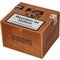 Chinchalero Zigarren Picadillos (Short Robusto)_04