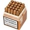 Chinchalero Zigarren Perlas_Kiste02