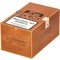 Chinchalero Toro box