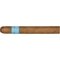 Chinchalero Toro stick
