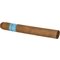 Chinchalero Toro stick 2
