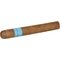 Chinchalero Toro stick 3