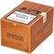 Chinchalero Robusto box