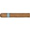 Chinchalero Robusto stick