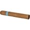 Chinchalero Robusto stick 2