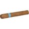 Chinchalero Robusto stick 3