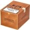 Chinchalero Gordo box