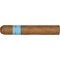 Chinchalero Gordo stick