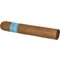 Chinchalero Gordo stick 2
