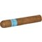 Chinchalero Gordo stick 3