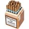 Chinchalero Zigarren Colitas_Kiste02