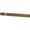 Chinchalero Zigarren Colitas_Stick02