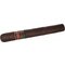 Digger MADURO stick 3