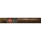 La Flor Dominicana Double Ligero DL-654
