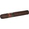 DL-700 Maduro stick 3