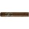 Culture Maduro Robusto