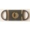 Bossner Cigarren Cutter Cigarren Cutter