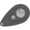 Xikar Xi2 Zigarrenabschneider Kunststoff Granite (200SL)