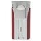 Xikar Nautilus Jet Flame NXT Red (575RD)