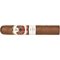 Flor de Copan Linea Puros Robusto_Zigarre