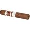 Flor de Copan Linea Puros Robusto_Zigarre