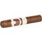 Flor de Copan Linea Puros Robusto_Zigarre