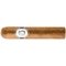 Laura Chavin L’Or de Cibao Limited Edition Robusto