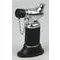 SKY Jupiter Jetburner mit Rundcutter Schwarz (239161)