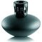 Millefiori Lampair Classic Ceramica Black