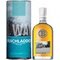 Bruichladdich Waves 0,7 Liter, 46% (11428)