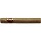 Tobacco Factory Caribbean Type Shortfiller Robusto Rot (74201 TFR)