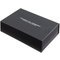 Porsche Design PD3 P3633 Box