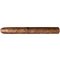 Woermann Cigars Seefahrer - 100% Tabak Kaptän Cook Brasil No. 60