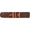 1990 Broadleaf Half Corona stick