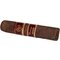 1990 Broadleaf Half Corona stick 2
