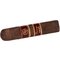 1990 Broadleaf Half Corona stick 3