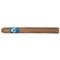 Thomas Timm Sylt TTS Cigars Lonsdale (7548)