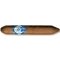 Thomas Timm Sylt TTS Cigars Robusto (7563)