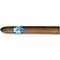 Thomas Timm Sylt TTS Cigars Torpelito (7594)