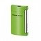 S.T. Dupont Minijet 10040 Chlorophyll Green