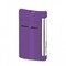 S.T. Dupont Minijet 10037 Purple