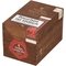 Edicion Especial Corona box