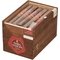 Edicion Especial Corona box open