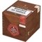 Edicion Especial De Gaulle box