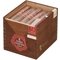 Edicion Especial De Gaulle box open