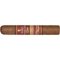 Edicion Especial De Gaulle stick