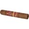 Edicion Especial De Gaulle stick 2