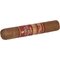 Edicion Especial De Gaulle stick 3