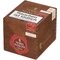 Edicion Especial Half Corona box