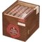 Edicion Especial Half Corona box open